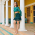 Coastal Breeze Co-ord Set